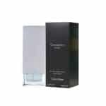 Calvin Klein Contradiction For Men Edt 100ml