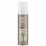Wella EIMI Pearl Styler Styling Gel 100ml