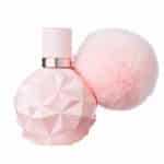 Ariana Grande Sweet Like Candy Edp 50ml
