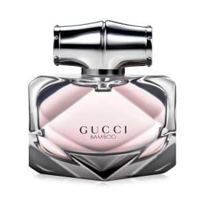 Gucci Bamboo Edp 30ml