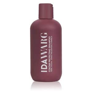 Ida Warg Colour Protecting Shampoo 250ml