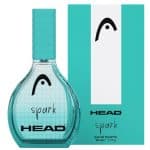 HEAD Spark Edt 50ml