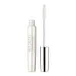Artdeco Lash Booster 10ml