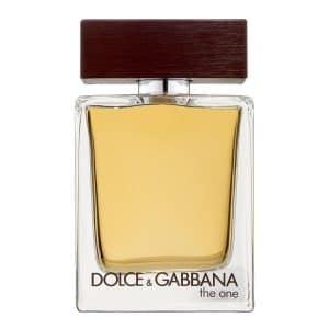 Dolce & Gabbana The One For Men Edt 150ml
