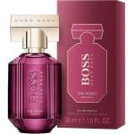 Hugo Boss Boss The Scent Magnetic for Her Edp 30ml