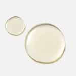 I'm From Mugwort Essence 160ml