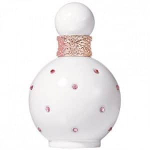Britney Spears Fantasy Intimate Edition Edp 100ml