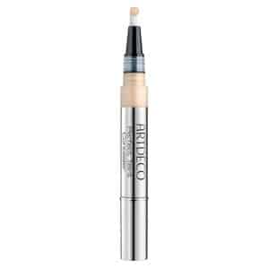 Artdeco Perfect Teint Concealer 12 Neutral Light 2ml