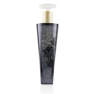 Paris Hilton With Love Edp 100ml