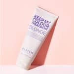 Eleven Australia Keep My Colour Treatment Blonde 200ml