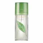 Elizabeth Arden Green Tea Summer Edt 100ml