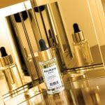 Balmain Overnight Repair Serum 30ml