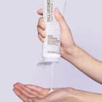 Paul Mitchell Clean Beauty Repair Conditioner 250ml