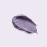 Maria Nila Colour Refresh 0.20 Pearl Silver 300ml