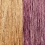 Maria Nila Colour Refresh 9.22 Lavender 100ml