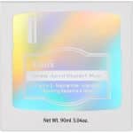 Klairs Freshly Juiced Vitamin E Mask 90ml