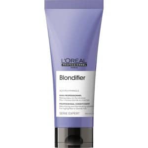 L'Oréal Professionnel Série Expert Blondifier Conditioner 200ml