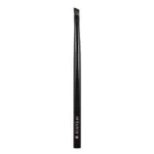 Kokie Angled Eyebrow Brush BR628