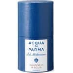 Acqua di Parma Blu Mediterraneo Mandorlo di Sicilia Edt 100ml