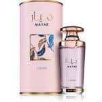 Lattafa Mayar Edp 100ml