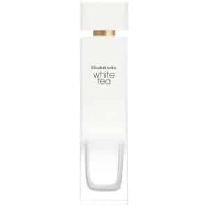 Elizabeth Arden White Tea Edt 100ml