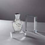 Creed Acqua Fiorentina Edp 30ml
