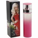 Paris Hilton Just Me Edp 100ml