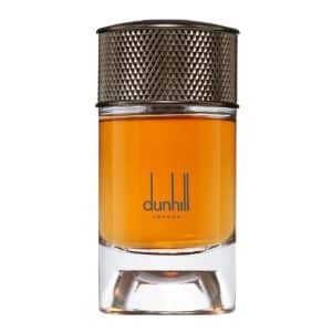 Dunhill British Leather Edp 100ml