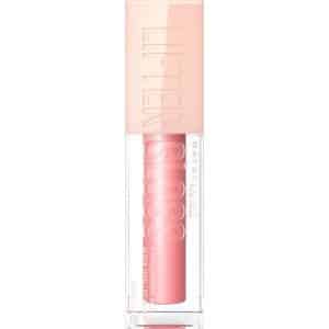 Maybelline Lifter Gloss - 004 Silk