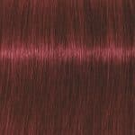 Schwarzkopf Professional Igora Vibrance Kit 5-88 Light Brown Red Extra