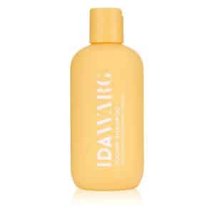 Ida Warg Volume Shampoo 250ml