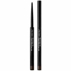 Shiseido Microliner Ink Eyeliner 02 Brown