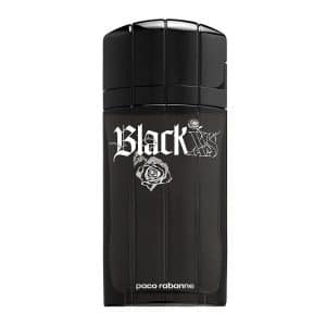 Paco Rabanne Black XS For Him Edt 100ml