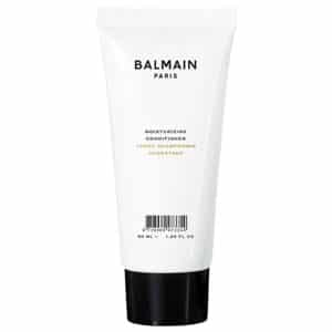 Balmain Moisturizing Conditioner 50ml