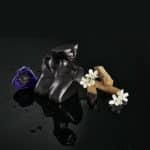 Billie Eilish Eilish No.2 Edp 100ml