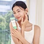 Purito Wonder Releaf Centella Daily Sun Lotion SPF50 60ml