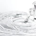 Anua Heartleaf 77% Soothing Toner 40ml