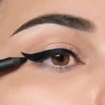 Artdeco Soft Eyeliner Waterproof 10 Black 1.2g