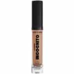 Wet n Wild MegaLast Incognito AllDay Full Coverage Concealer 5.5ml - Light Medium