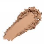 Max Factor Creme Puff 05 Translucent