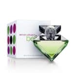 Britney Spears Believe Edp 30ml