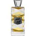 Lattafa Oud Mood Reminiscence Edp 100ml