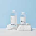 Round Lab Dokdo Toner 100ml