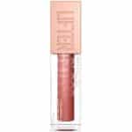 Maybelline Lifter Gloss – 016 Rust