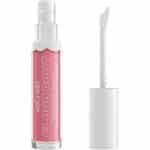 Wet n Wild Cloud Pout Marshmallow Lip Mousse 3ml - Pour Some Suga On Me