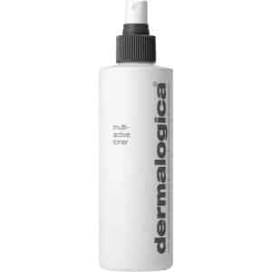 Dermalogica Multi-Active Toner 250ml