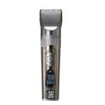 Jean Louis David Digital Clipper Nordic