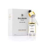 Balmain Overnight Repair Serum 30ml