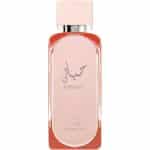 Lattafa Hayaati Florence Edp 100ml