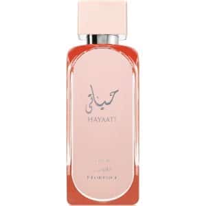 Lattafa Hayaati Florence Edp 100ml